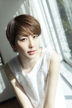 越南姑娘电影高清免费