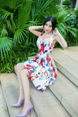 夫妇联欢回不去的夜