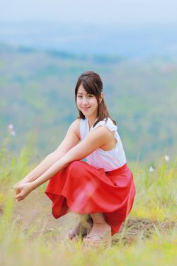 七次郎在线免费视频