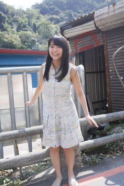 成全电影免费看