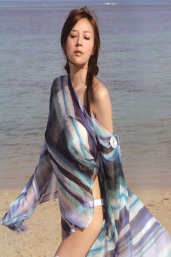 午夜巴塞罗那电影