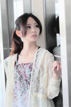 神探power之问米追凶