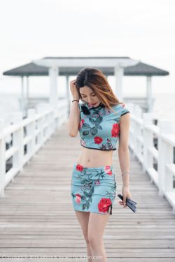 第九个寡妇2免费观看电视剧