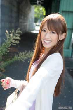 加勒比海盗在线