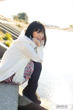 欧洲尺码日本尺码专线美国t