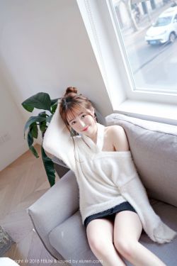 第九个寡妇在线观看