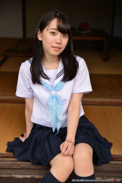 公交车上的咸猪手