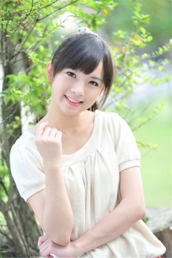 妈妈在等你共多少集