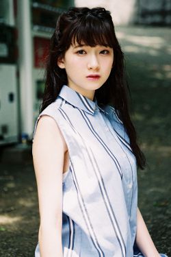 血肉之花在线观看