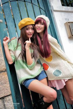 会开花的云是哪个电视剧里的