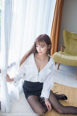 公交车上的咸猪手