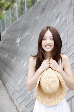 苹果完整版在线播放