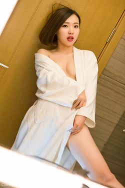 乔家的儿女剧情