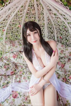 我们有点不对劲第8集精彩片段