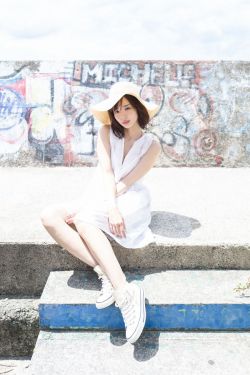 第九个寡妇2免费观看电视剧