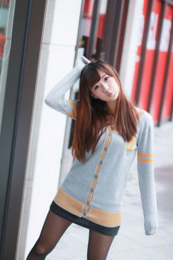 一路向西2之泰西什么时候上映