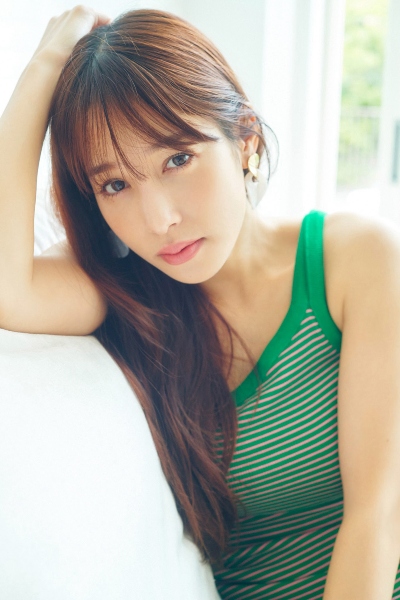 萌探探探案第二季免费观看完整版