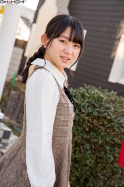 古惑仔之江湖大风暴