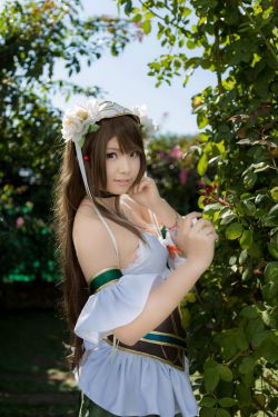 中餐厅第五季在线观看