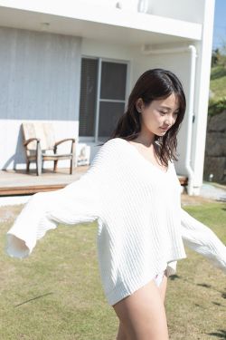 县委大院多少集