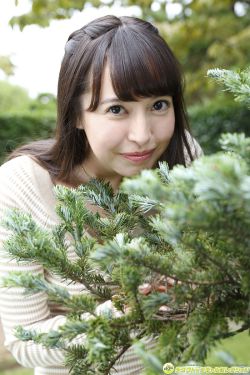 孙红雷演过的电视剧