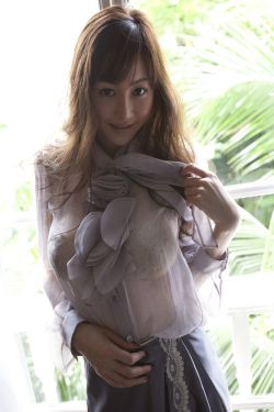 唐朝诡事录第一部在线观看