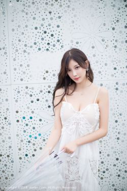 死亡诗社在线观看