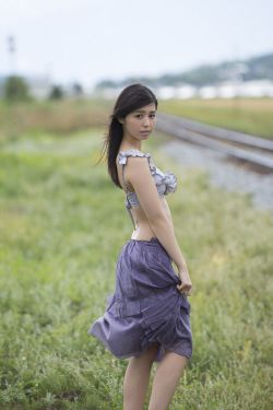 是好朋友的周末