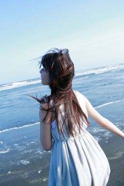 欢乐颂4在线观看